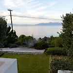 Villa Amalia *