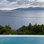 Amalia Villa