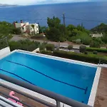 Villa Amalia