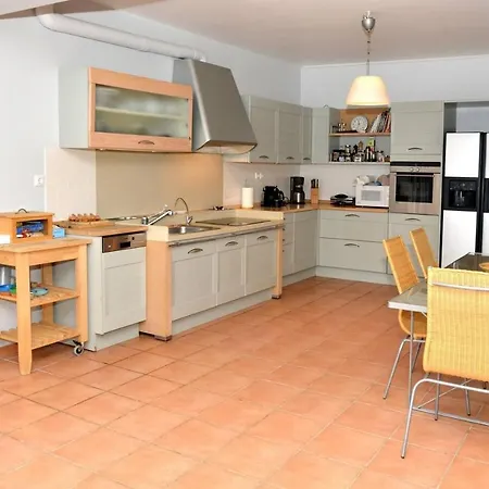 Amalia Theologos (Phthiotis)