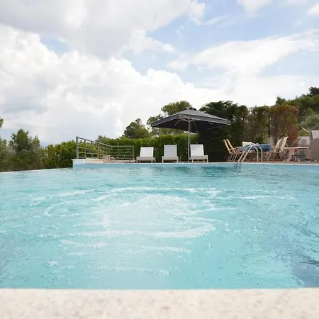 Amalia Theologos (Phthiotis)