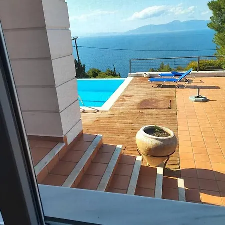 Amalia Theologos (Phthiotis)