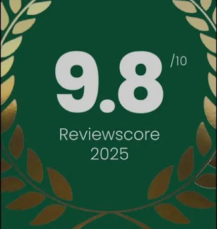 Amalia Villa Theologos (Phthiotis)