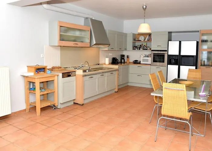 Amalia Θεολόγος