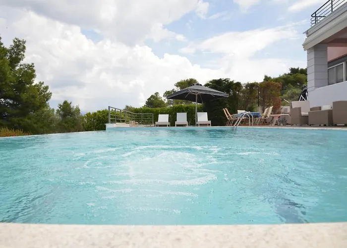 Amalia Θεολόγος