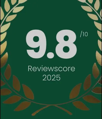 Amalia Βίλα Θεολόγος